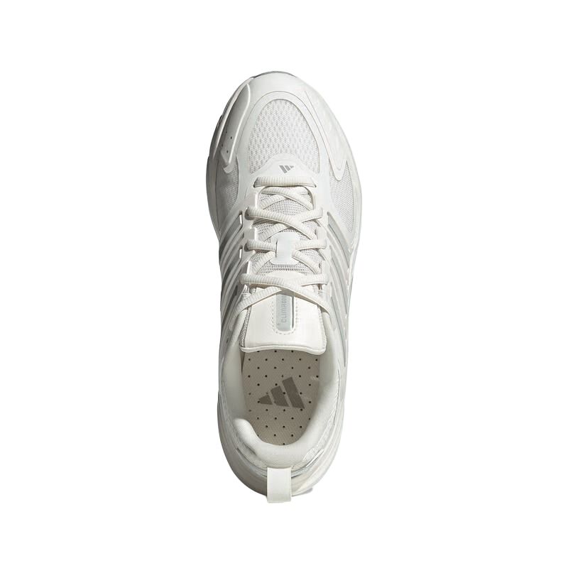 adidas Climacool Ventania White Light Grey Unisex JQ4901