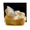 Calcite 1210.0 carats