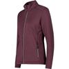 CMP Fleece 31E1846