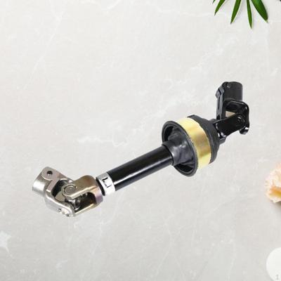 Steering Column Shaft Accessories 4522006150 Convenient Replace Parts