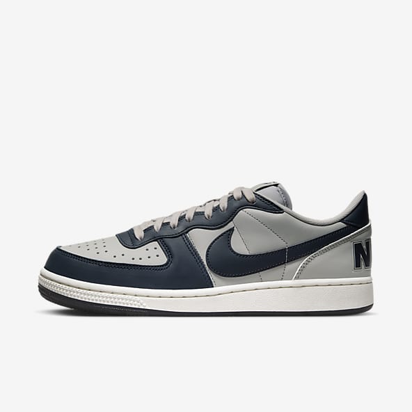 

Кроссовки Nike Terminator Low FN6830-001