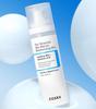 COSRX The Ceramide Skin Barrier Moisturizing Mist 120ml Hydrating Barrier Care Face Mist