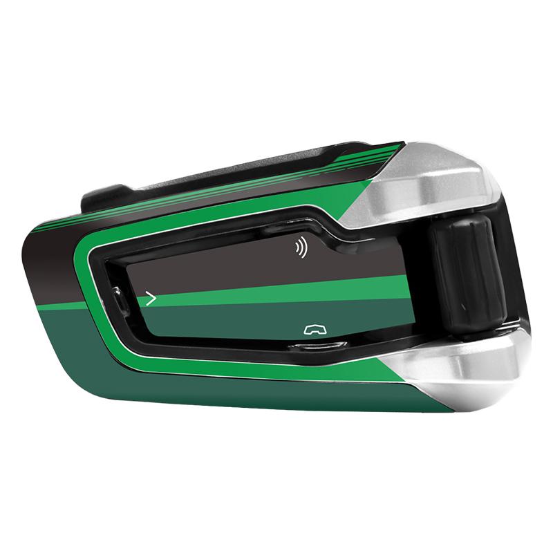 Used For Cardo Generation Motorcycle Bluetooth Headset motorcycle stickers Rich designs match diverse preferences