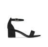Sandals JENNY CEO-WS0730-06