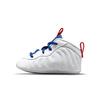 New Lil Posite One Moon Man TD DJ4022-001