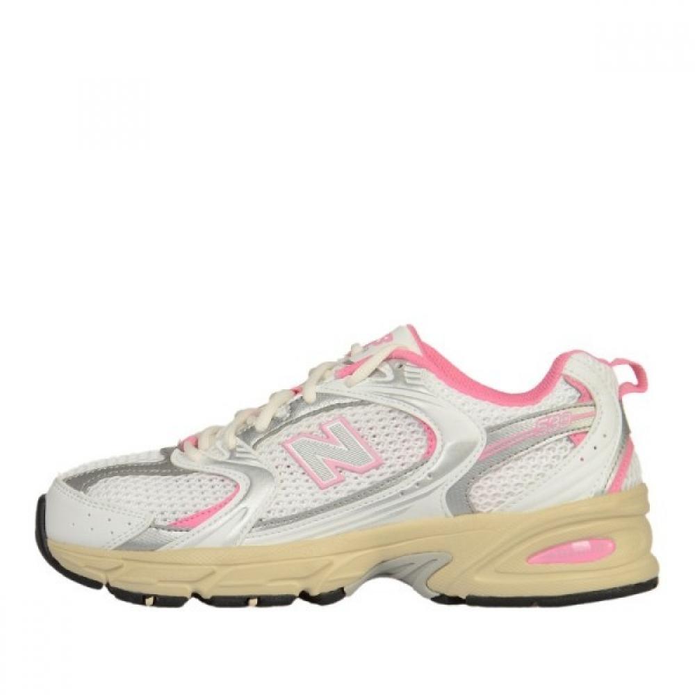 

New Balance Sneakers Mr530 Ed US6.0
