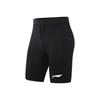 Little Dragon Sparrow Men's Racing Compression Running Shorts AUSV003