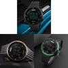 Timelessly Elegant Skmei Herrenuhr Sport Watch Ideal For All Lifestyles