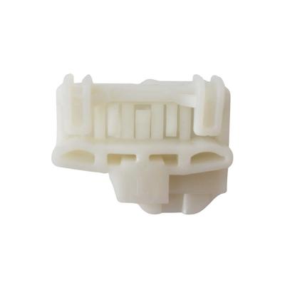 Front Door Window Jack Clip For Volkswagen,  Seat - Left
