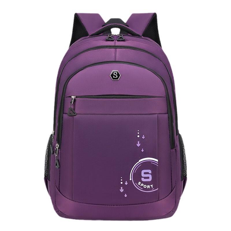 Vanaheimr Business Laptop Backpack