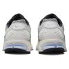 Nike Air Zoom Vomero 5 Light Armory Blue Damen Sneaker Weiß Platinum-Tint Schwarz FQ7079-001