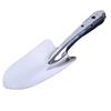 Garden Stainless Steel Small Shovel Garden Forest Tools Potted Vegetable Shovel Gardening Digging Soil Fleshy Flower Shovel