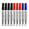 Erasable Whiteboard Marker Pen