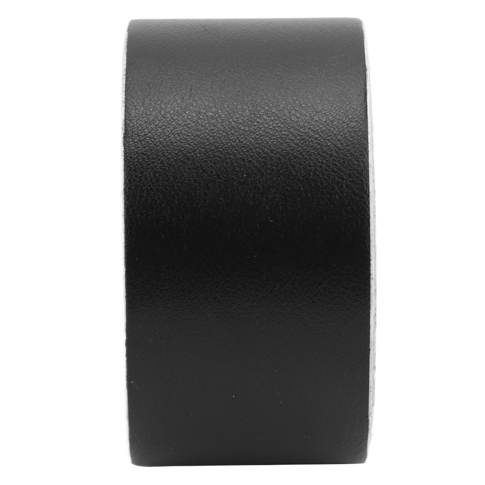 PU Tennis Racket Tape Anti-Scratch Racquet Guard Racket Head Tape  Sports Gear