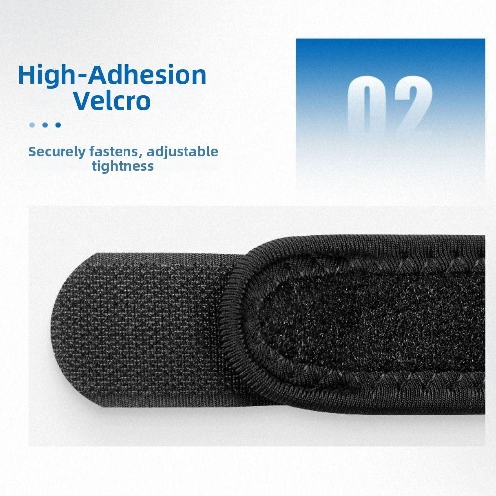 with Compression Pad Tennis Elbow Brace 3Colors Tendonitis Pain Relief  for Women and Men