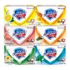 Safeguard Cucumber Fresh Soap