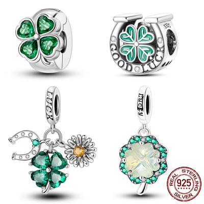 Gioielli e bigiotteria – Charms