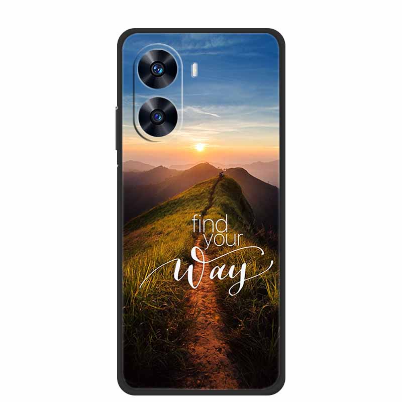 Per Poco X7 Pro 5G Custodia Lusso TPU Morbido Silicone Cover Posteriore Custodie per Telefono per Xiaomi PocoX7 Pro Protezione Carina Guscio Carina Coque
