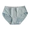 Women S Cotton Mid Rise Underwear For Teen Girls