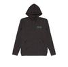 Billabong Compass Po Hoodie