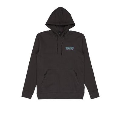Warme Kleidung – Hoodies & Sweatshirts