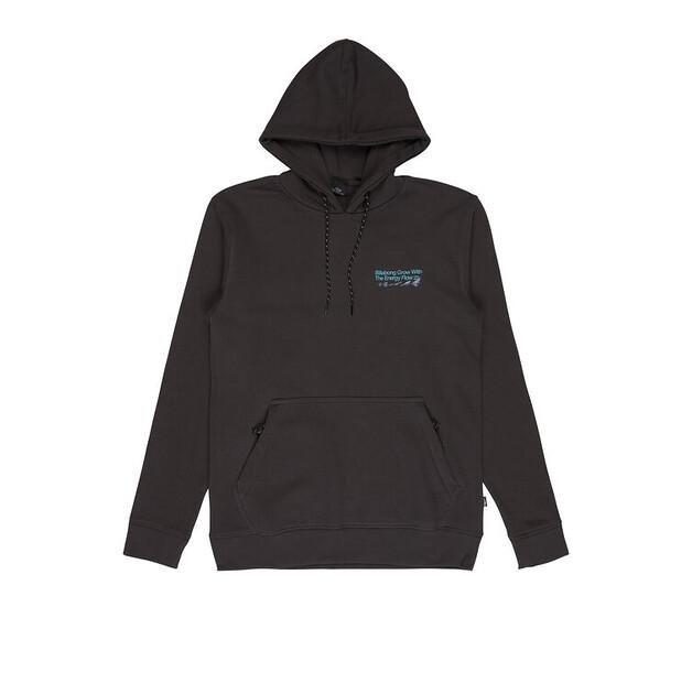 Толстовка Billabong Compass Po EU S