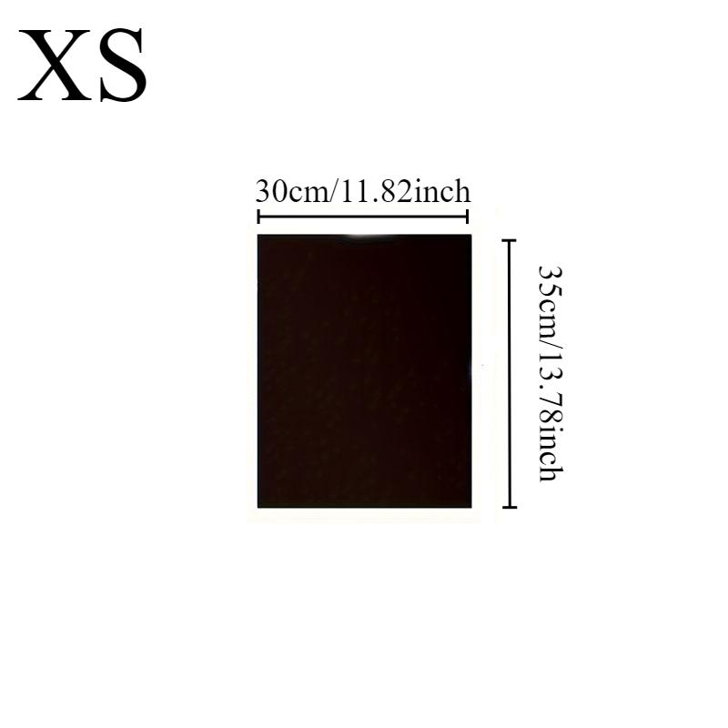 

4 размера антипригарные подкладки для духовки многоразовый коврик для гриля для барбекю коврик для выпечки принадлежности для барбекю легко чистить сувениры для вечеринок кухонный инструмент для барбекю