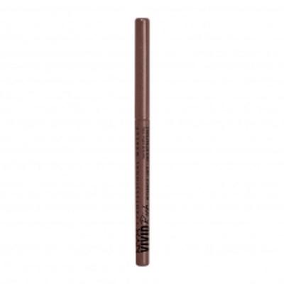 NYX Professional Vivid Rich Mechanical Eyeliner 0.28g (11 Under the Moonstone)