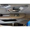 Window Lift Switch Cover Trim For Dodge RAM -2024 2025 Carbon Fiber Ide Armrest Decoration Frame Interior Accessories