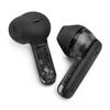 JBL Tune Flex 2 Wireless Earphones Noise Canceling Black