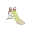 Slide - Smoby - Life KS - 38% Recycled - Water Connection - Anti-slip