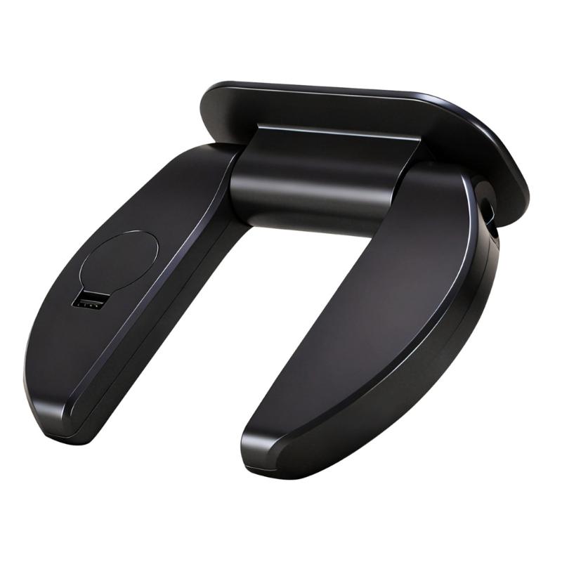 Baby Proof Cabinet Latches Cabinet Drawer Door Fridge Blockers Lock Child Proof Cabinet Lock for Kitchen
