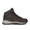 Columbia Hiking Boots Newton Ridge™ Plus Size