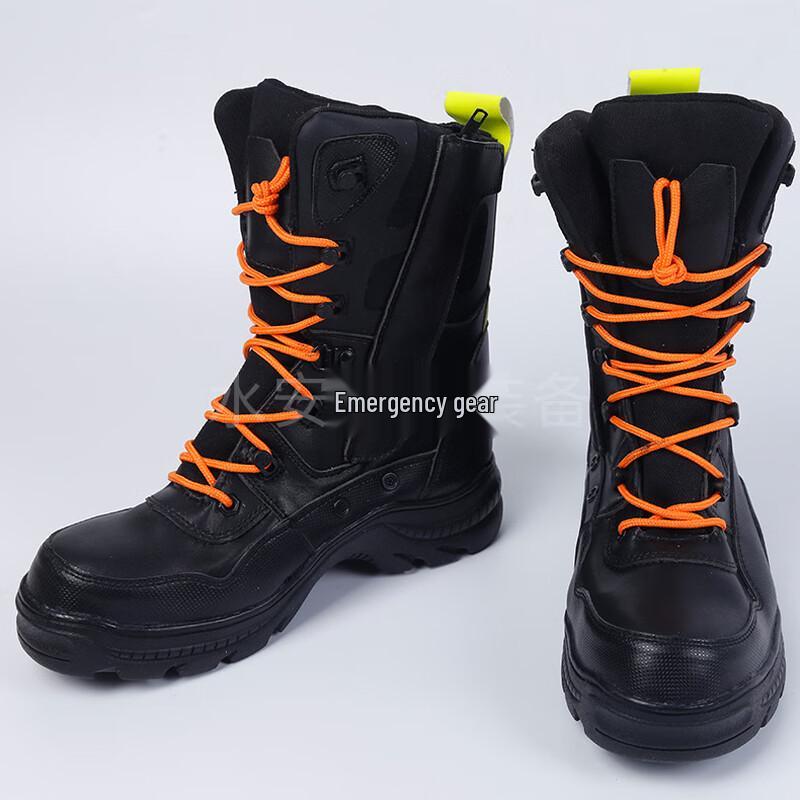Tongtai Water Rescue Boots 1