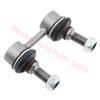 33551096735 Rear Sway Bar End Link For BMW X5 E53 3.0d 3.0i 4.4i 4.6is 4.8is