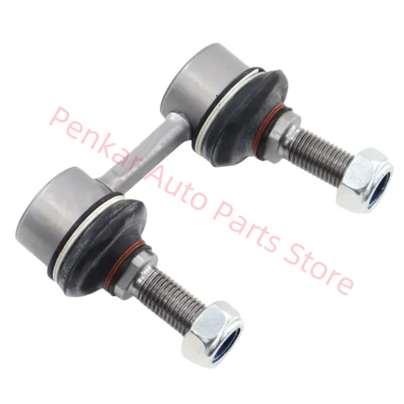33551096735 Rear Sway Bar End Link For BMW X5 E53 3.0d 3.0i 4.4i 4.6is 4.8is