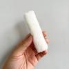 13 Pcs 100mm Paint Roller Sleeves Proffesional Sponge Paint Roller Sleeves  Ceilings