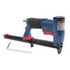 A84E-FS8016-B BEA Type Pneumatic Air Stapler Nailer Fine Stapler Tool For Furniture Nailer Tool Pneumatic Air Power Tool