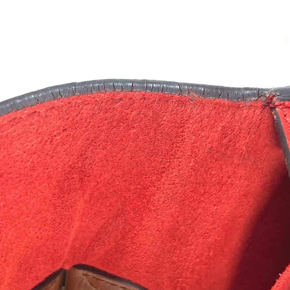 Louis Vuitton M44548 Monogram Vosillar PM Tote Bag 2WAY Shoulder Bag Hand Bag