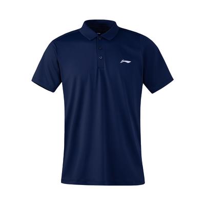 Magliette e canotte – Polo