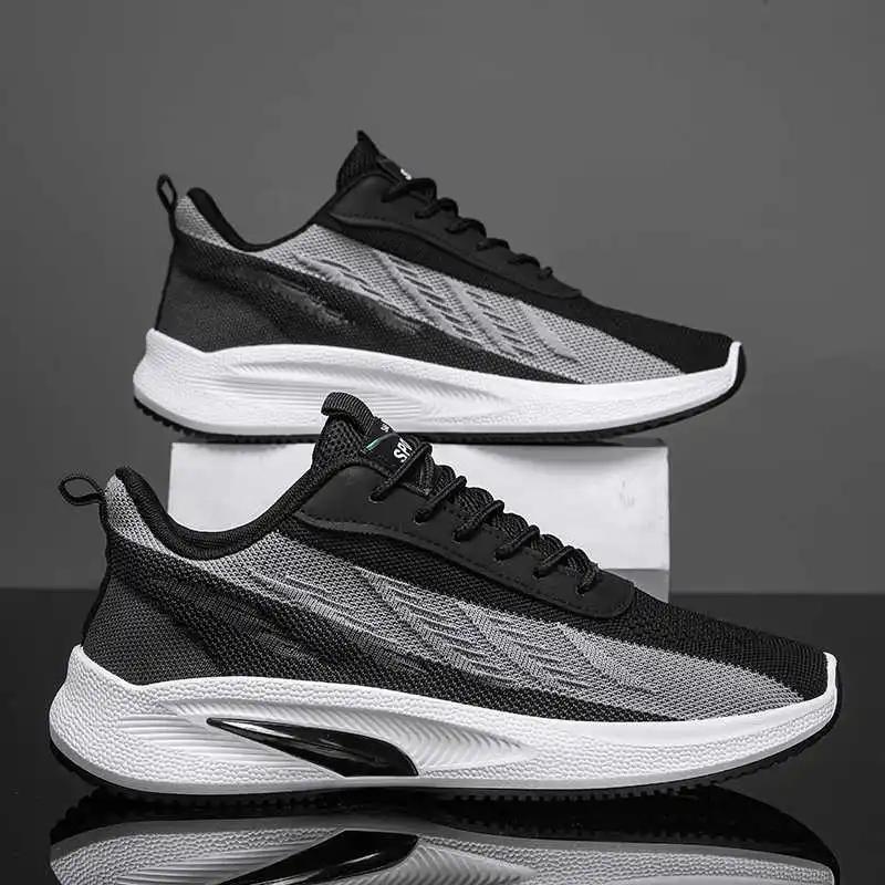 Fashion Rubber Sole Platformed Men's Wedding Shoes Heels Dressing Shoes For Men Boots 48 Sneakers Sport Boty Universal Brand