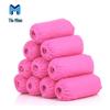 Tiemiao Disposable Shoe Covers