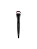 [Suador] S14 Foundation Brush