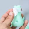 4 , Anti-Scratch And Silicone Bath