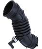 Replacement Air Intake Hose 16578-ED000 Fit for Nissan NV200 Evalia 1.6L 16V 2010-2023