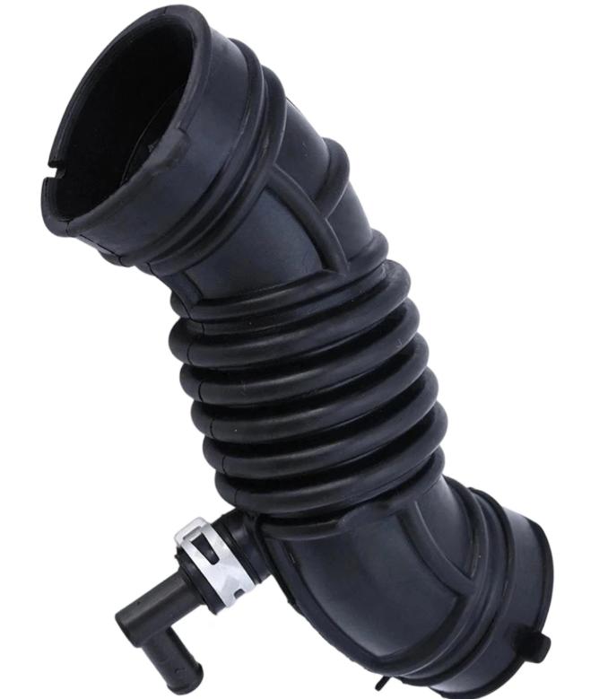 Replacement Air Intake Hose 16578-ED000 Fit for Nissan NV200 Evalia 1.6L 16V 2010-2023