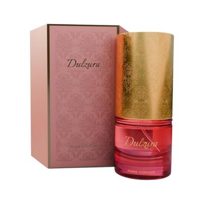 Paris Dulzura Women's Eau De Parfum