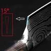 8 Inch Knife Japanese Kitchen Knife chopping knife Slicing Knife Cleaver Knife butcher knife