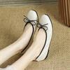 Scarpe da donna – Ballerine