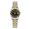 Montres pour femme – Montres à quartz